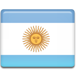 CODIGOS TELEFONOS PROVINCIAS codigos telefonos provincias: